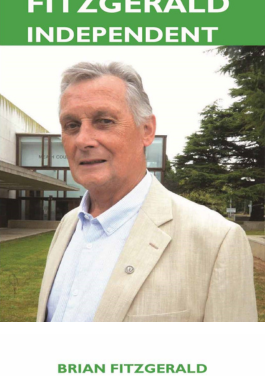 Meath ‘up with the country’s best on housing’