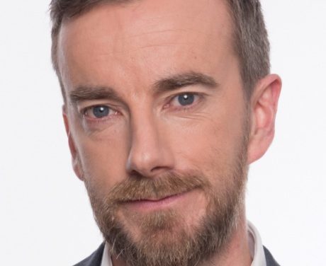 Moore looks for more retrofitting of council houses