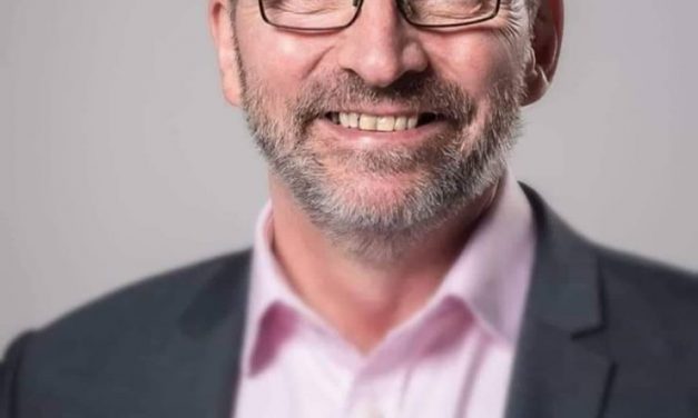 Emergency homes should have fire cert says Lawes