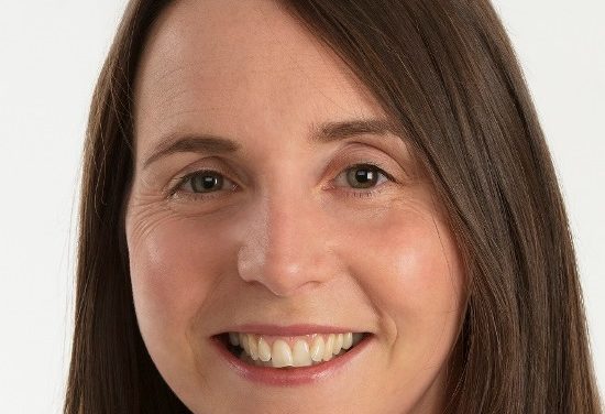 Praise heaped on Moynalty Steam Threshing Festival for its 50 th