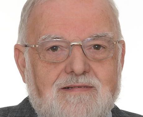 Ashbourne homes controversy spills over into council-Taxpayers will face €98,000 in Taxes Per Year