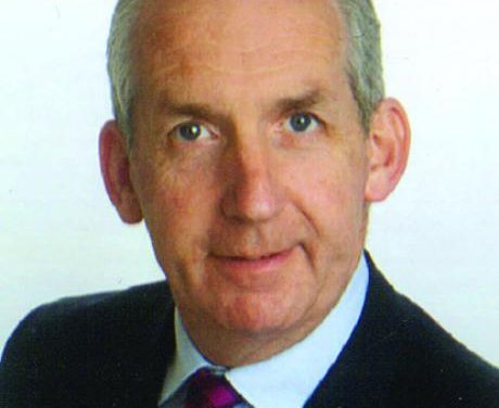 Planned maintenance of social housing is welcomed