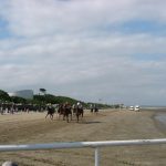 Laytown Racecourse: Preview and Tips for Thursday’s Six-Race Card