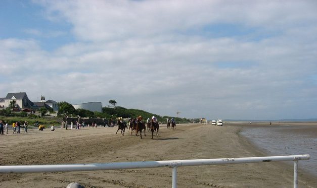 Laytown Racecourse: Preview and Tips for Thursday’s Six-Race Card