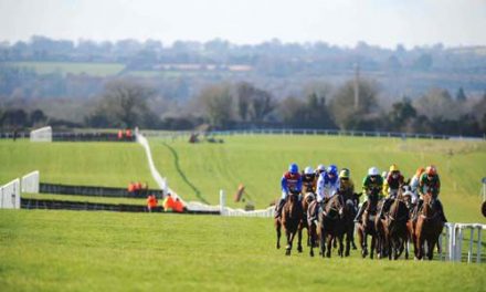 Navan Racecourse: Preview and Tips for Saturday’s Seven-Race Meeting