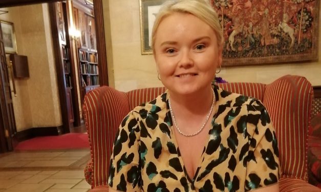 4,020 families in Meath Eligible for Back-to-School Clothing and Footwear Allowance 