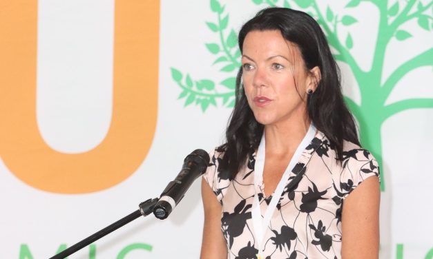 ‘Sticky’ parking tickets needed