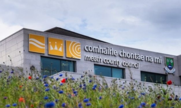 Council to Host Built Heritage Information Evening-Interested Apply Before Friday 11th July