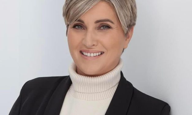 Overgrown trees a problem in Dunshaughlin