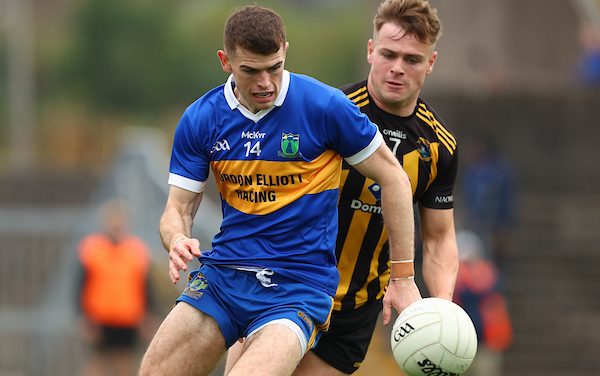Meath Live Previews the Big Weekend of GAA Semi-Finals in the County