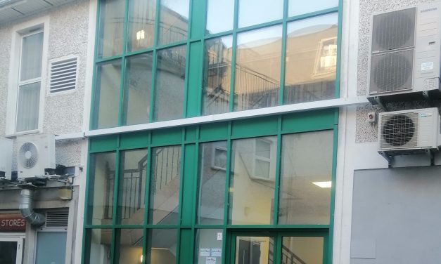 Meath waste firm loses appeal against council planning decision