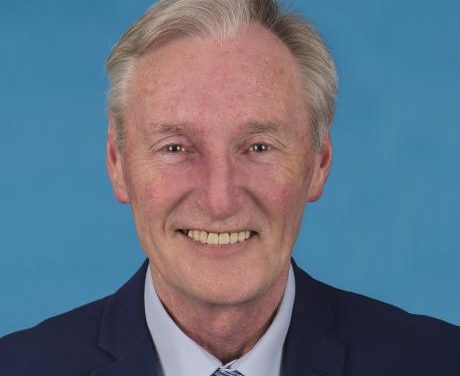 Major Safety issues near Applegreen Dunshaughlin are raised again