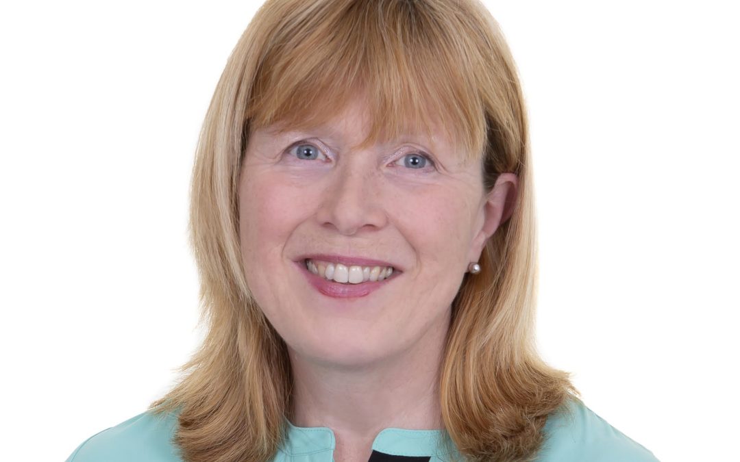 TD raises complaint about Lidl clamping