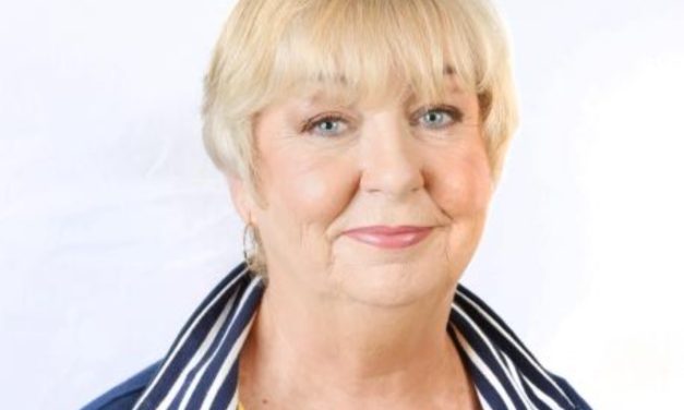 Balrath Cross ‘very dangerous’ says Meyer Among Issues Raised by Cllrs