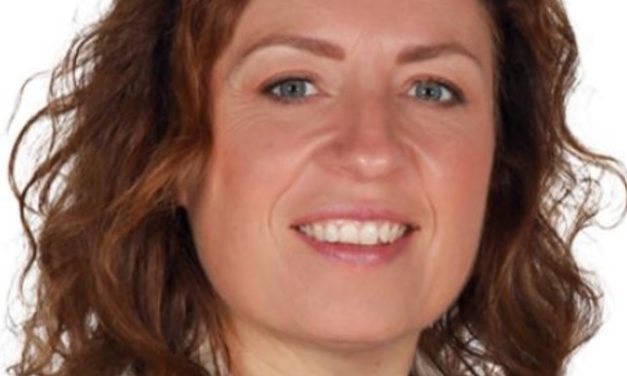 Major update of voter register needed says White