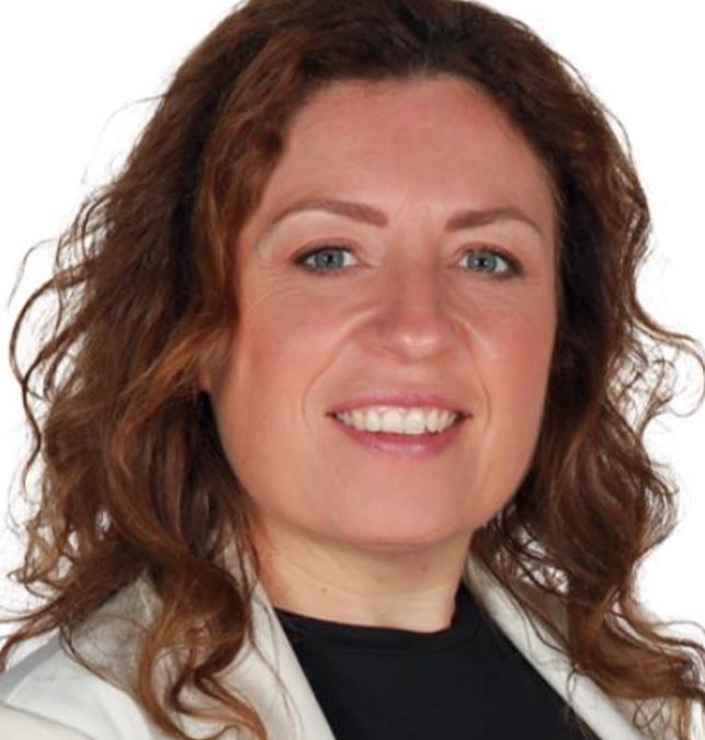 Just Three  additional Gardaí for East Meath an absolute farce Says Cllr White