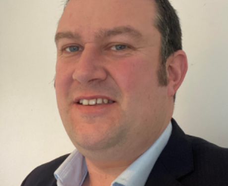 Meath council calls for Bord Bia chair to be removed