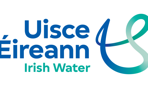 planned outage in Slane & Surrounds to facilitate essential maintenance work Next Monday