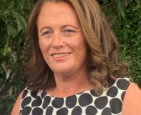 Planning enforcement queried by Everard