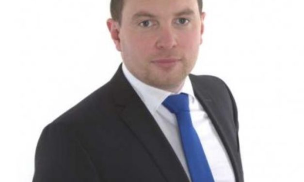 Great housing plans but where’s the delivery In Rural Meath ?