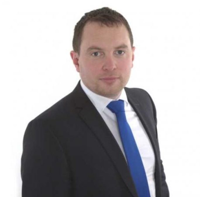 Fine Gael councillor hits out after assault case outcome