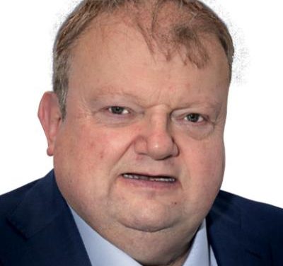 Community grants information sought