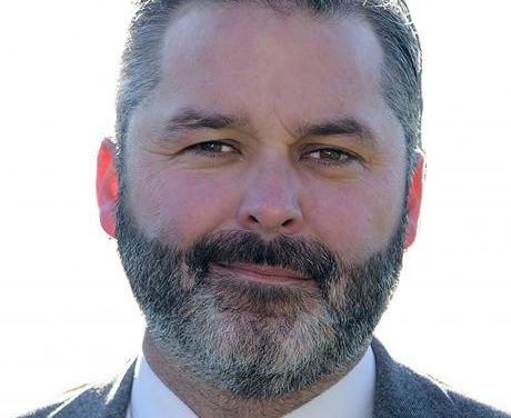 Athboy councillor not happy with N51 response