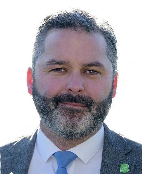 Athboy councillor not happy with N51 response