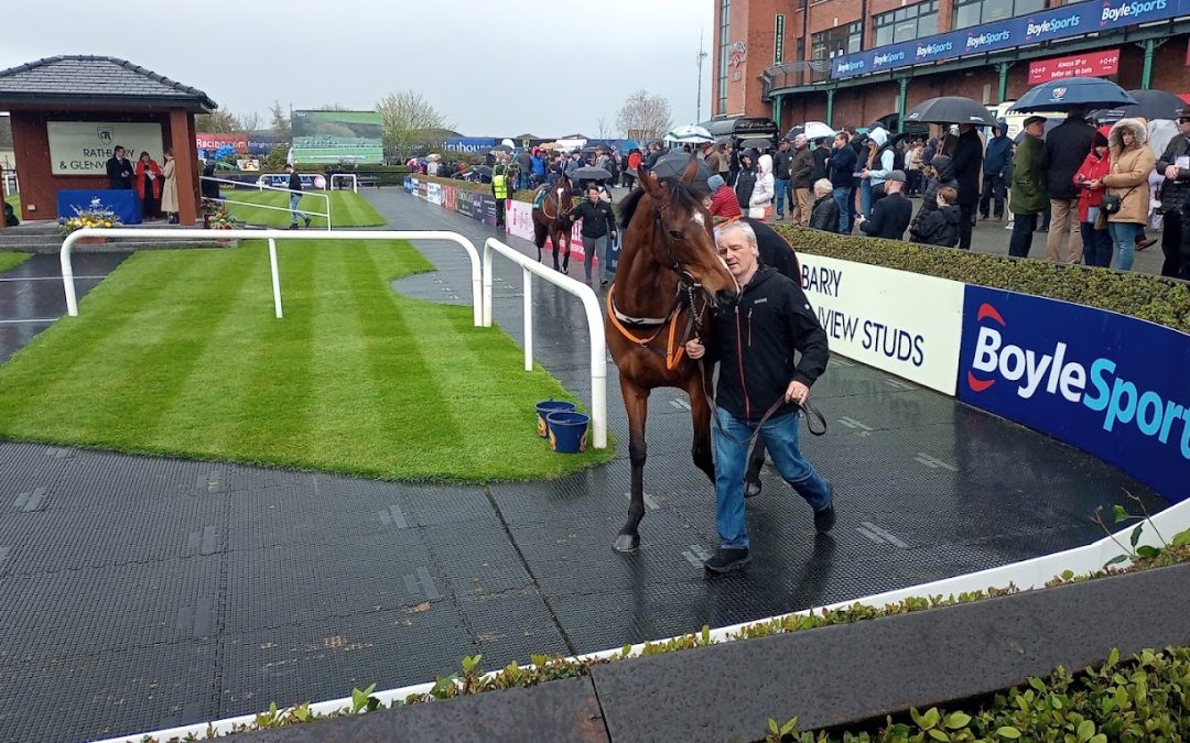 Fairyhouse Racecourse: Preview and Tips for Wednesday’s Seven-Race Meeting