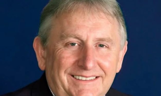 It’s not all plain sailing at Swan Lane