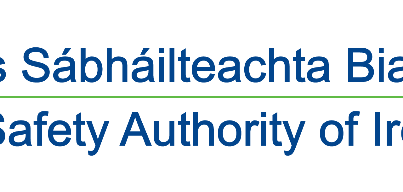 Four local businesses hit by food safety orders