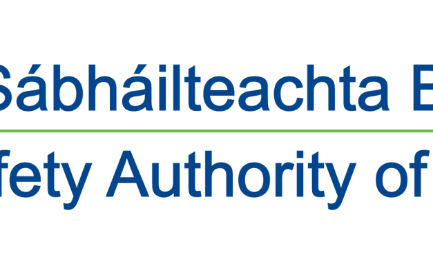 Four local businesses hit by food safety orders