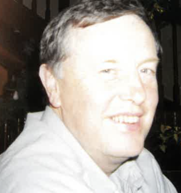 The Death of Former Meath Footballer John ‘Jack’ Fagan