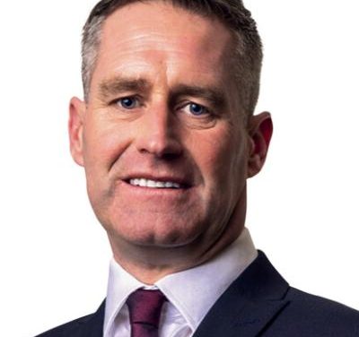 More buses and trains for big events call