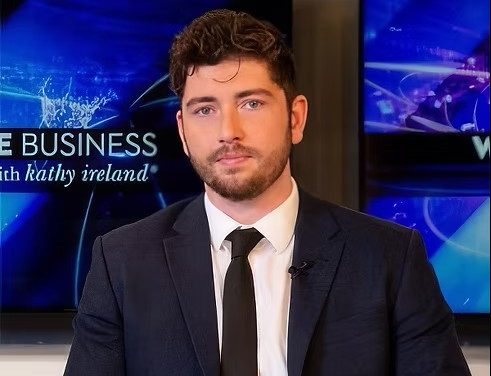 Presidential candidates break cover in Meath