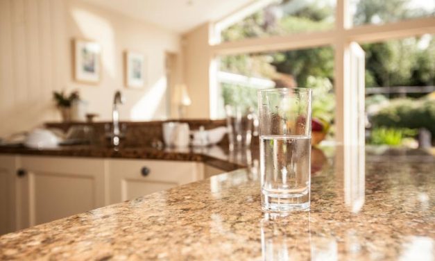 EPA Report Highlights Progress in Delivering Safe Drinking Water But Thousands Still At Risk