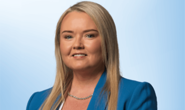 No community in Meath left behind under National Broadband Plan 