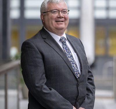 Meath County Council Announce Production of Season 2 of Podcast Series Local Lens