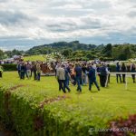 Preview and Tips for Thursday’s Seven-Race Meeting At Bellewstown