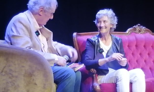 Connolly hits out at housing being made ‘a product’- THE GOVERNMENT HAD FAILED