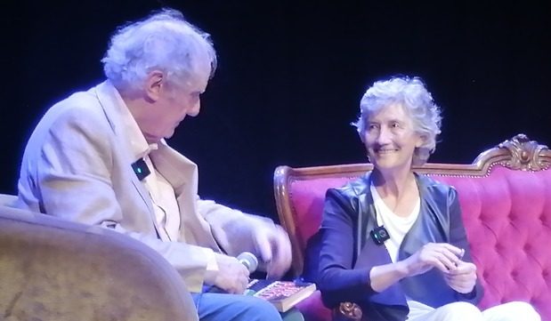 Connolly hits out at housing being made ‘a product’- THE GOVERNMENT HAD FAILED