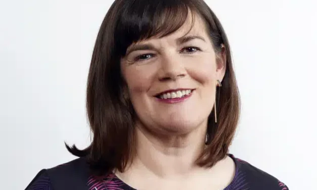 Defence Forces Vets Seek Drop-In Centre