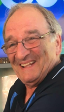 Passing of the late Jimmy Fay -Meath GAA Star and Goal Keeper