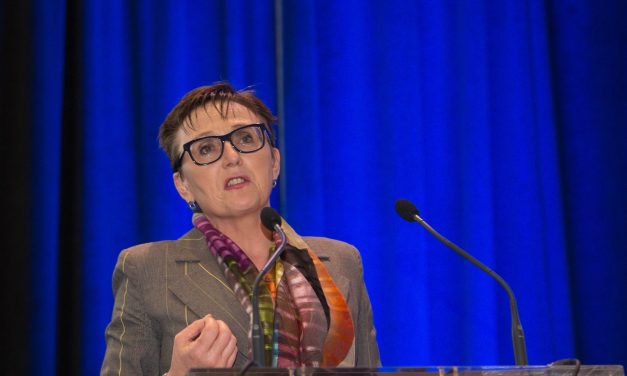 DEMONSTRATION AND MARCH ON ACTION FOR PALESTINE TODAY IN NAVAN