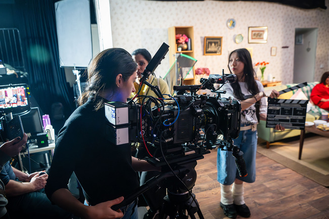 NEW €20,000 GRANTS AVAILABLE TO SUPPORT CREATIVE INDUSTRY CAREERS IN MEATH