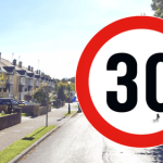 26 people die on roads in 35 days