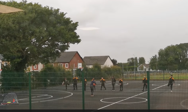Ongoing delay with Dunshaughlin new school building projects ‘inexcusable’ 