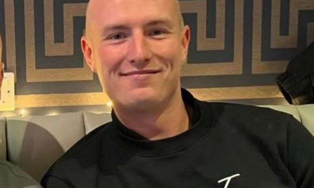 Search for missing Navan man called off