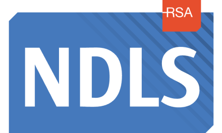 NEW REGULATIONS TARGET LEARNER PERMIT REPEATERS