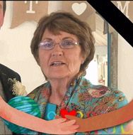 Sadness at death of well known Navan businesswoman